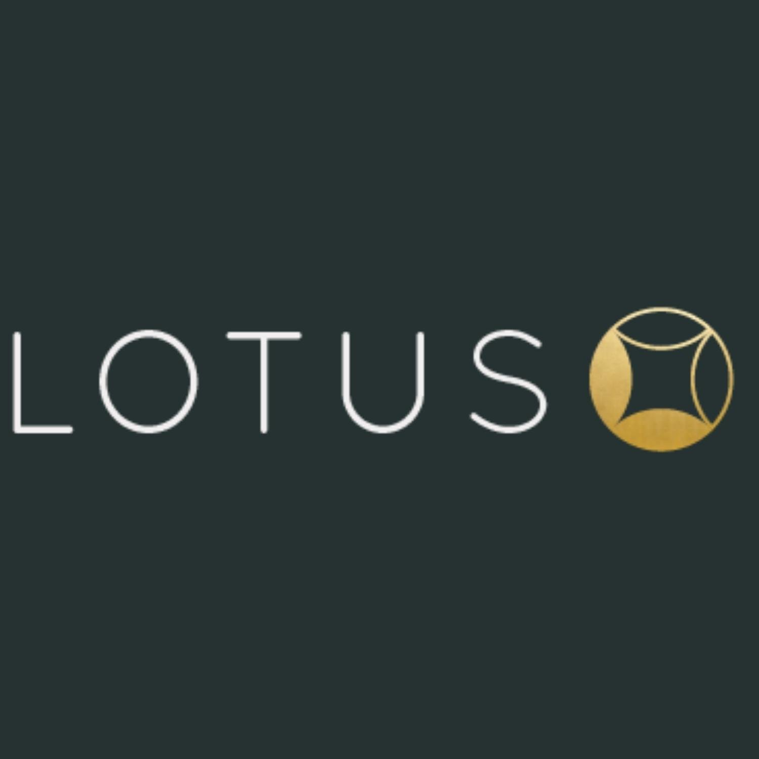 Lotus